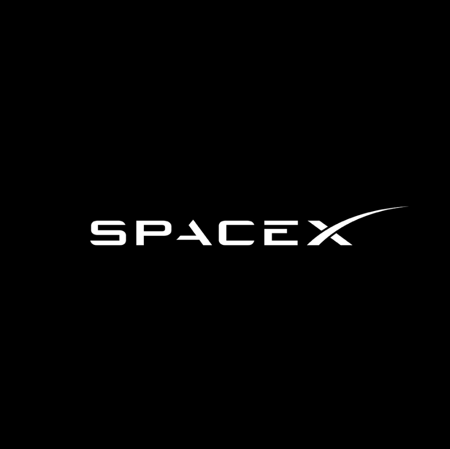 Space X
